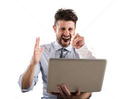 Download bullying images and photos. Online Bullying Stock Photos Stock Images And Vectors Stockfresh