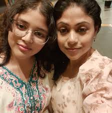 old dogs are living treasures