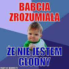 3,801 likes · 385 talking about this. Dzien Babci 2020 Zobacz Najlepsze Memy Internauci Maja Wyobraznie Galeria Slaskie Eska Pl