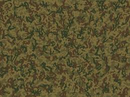 These patterns work to add a concealment effect to surfaces or backgrounds. High Resolution Green Camouflage Background Png Transparent Onlygfx Com