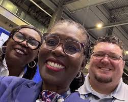 Mazda Toyota Manufacturing