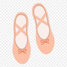 Pointe Shoe Ballet Clipart Flat Ballet Shoes Clipart Png Download 5203637 Pinclipart Slipper ballet shoe graphy, ballet, outdoor shoe, ballet dancer, magenta png. pointe shoe ballet clipart flat