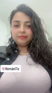 Leidy Ramirez (@leidyramirez491)