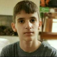 40+ "Niacaris" profiles