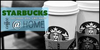 (if it is, more power to you.) this. How To Make Starbucks Coffee Recipes At Home For Cheap