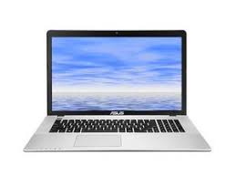 This file is safe, uploaded from secure source and passed norton antivirus scan! Asus Laptop Reparatur Ifixit