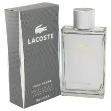 It seems easy enough, but picking a signature cologne can be tricky. The Scent Of Joy 7 Best Lacoste Colognes Reviewed Everfumed The World Of Fragrances