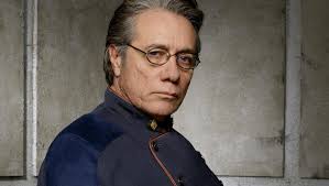 10 must-see events and celebs at Indy PopCon 2015