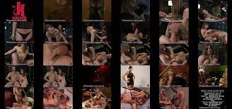 Tv14 • action, drama • tv series (2007). Steamy Trans Scene Xnxx Com