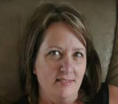 Class of 1980 Reunion (Staples High School