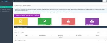 Izinkan kami kongsikan secara mudah tentang cara tuntut wang tidak dituntut secara online. Perjalananku Baru Bermula Permohonan Wang Tak Dituntut Wtd Secara Online