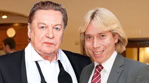 Opfer-Anwalt: "Werner schlug als Erster zu"