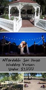 Affordable San Diego Wedding Venues Under 3 000 San Diego Wedding Venues Wedding Venues Beach San Diego Beach Wedding
