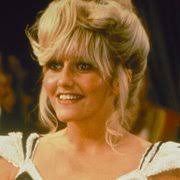 Doctor Who (2005) S02E11: Liebe und Monster (Love & Monsters)