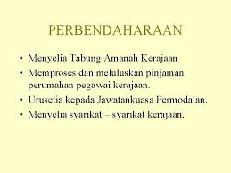 The company was established on march 29, 1971. Agensiagensi Pusat Agensi Yang Sangat Penting Dalam Proses