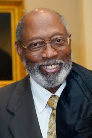 Battle over creating new court centers