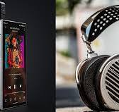 Kínai hifi-márkák a nyugati nappalikban