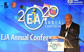 7,7 milliárd forint a civileknek. Senior Hungarian Official Netanyahu And Orban Belong To Same Political Family The Times Of Israel