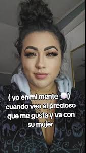 Le Presta El Marido A Su Mama