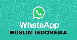 Dibawah ini ada banyak link atau tautan undangan link grup whatsapp cinta 2021 yg aktif khusus untuk anda yg muda mudi cowok dan cewek. Voschode Yuk Gabung Grup Whats App Wa Lapak Jual Beli Toko Komunitas Muslim Islam