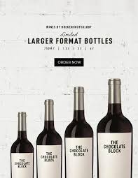 Exclusive Platter S 5 Star In Large Format Wine Cellar Plus