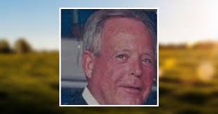 Merlin Cryer Obituary June 13, 2008