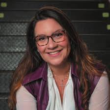 FINANCE, RESTRUCTURING & TAX