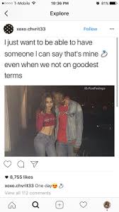 I will not love you for the rest of your life, but for the rest of my life. Pin By Brooklyn Mora On Forever Goals Couple Goals Relationships Cute Relationship Goals Relationship Goals