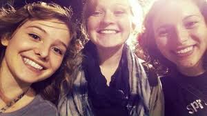 Keisha Hickman (@KeishaHickman)