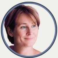 60+ "Kellie." profiles