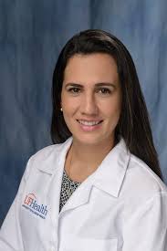 Ribeiro Awarded Marc A. Gale Term Professorship » College of Dentistry »  University of Florida