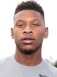 James Foster Quarterback: Dual Threat Recruiting Profile