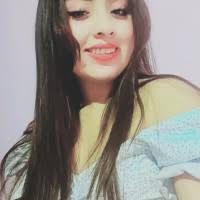 100+ "Sarah Teran" profiles