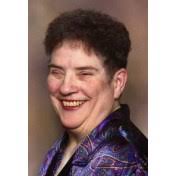 Gourd Family Obituaries