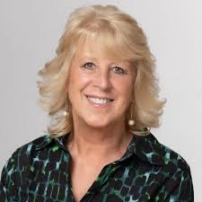 womeninsecurityawards #proffessionalsecuritymagazine #womeninsecurity  #securitymanagement #job #securityindustry #womeninsecurity #share  #changeyourmindset