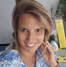 🇫🇷🚗💡 Les feux de brouillard arrière : un usage réfléchi pour plus de  sécurité À l'approche de l'automne, le brouillard, la pluie ou la neige  peuvent réduire fortement la visibilité. Les feux