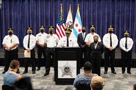 Aug 05, 2021 · melvina bogard, 32, is the first chicago cop in about five years to face criminal charges stemming from using a weapon while on duty. Rbnwnmp3 Pynjm