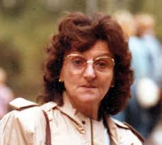 Eva Margete Banks Obituary