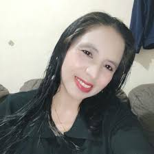 📣 𝗘𝗻𝗿𝗼𝗹𝗹𝗺𝗲𝗻𝘁 𝗦𝗬 𝟮𝟬𝟮𝟮-𝟮𝟬𝟮𝟯 𝗳𝗼𝗿 𝗶𝗻𝗰𝗼𝗺𝗶𝗻𝗴  𝗴𝗿𝗮𝗱𝗲 𝟭𝟭, 𝗳𝗿𝗲𝘀𝗵𝗺𝗲𝗻, 𝗮𝗻𝗱 𝘁𝗿𝗮𝗻𝘀𝗳𝗲𝗿𝗲𝗲𝘀 𝘄𝗶𝗹𝗹  𝘀𝘁𝗮𝗿𝘁 𝗼𝗻 𝗠𝗮𝘆 𝟭𝟲, 𝟮𝟬𝟮𝟮 (𝗠𝗼𝗻𝗱𝗮𝘆). Here are our updated  online and walk-in enrollment ...