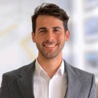 500+ "Simas" profiles