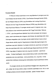 Pernahkah anda dilakukan pemeriksaan pajak oleh pemeriksa pajak? Http Studentsrepo Um Edu My 1794 4 Bab 1 Pdf