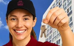 Photo Prigueux : Actualits et info en direct : faits divers mto sorties ...