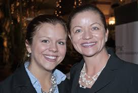 Westcoast Black Theatre Troupe Gala 'Le Jazz Hot'