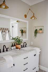 Great ways to save · exclusive daily sales · home improvement Boho Chic Bathroom Novocom Top