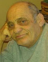 Roy James Shupe Obituary