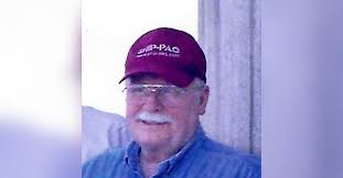 Jacob "Jake" Smith Obituary