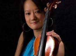 PRIVATE LESSON TEACHERS