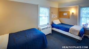Inpatient Mental Health Treatment Facilities Who Needs One Healthyplace