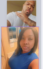 Can you combine two pictures?