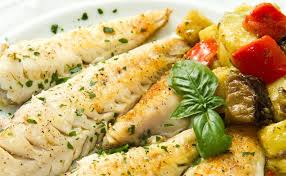 Papillote De Cabillaud Et Legumes Au Micro Ondes Wecook Papillote De Cabillaud Cuisine Poisson Recette Poisson